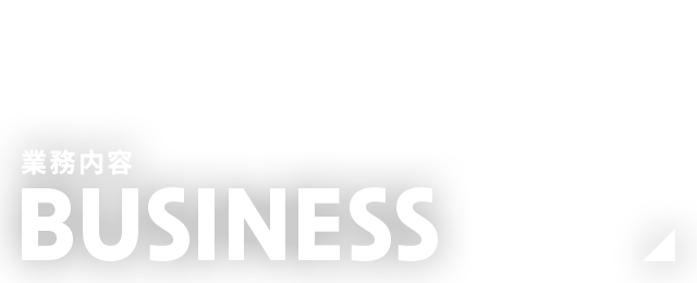 bnrhalf_business_cover