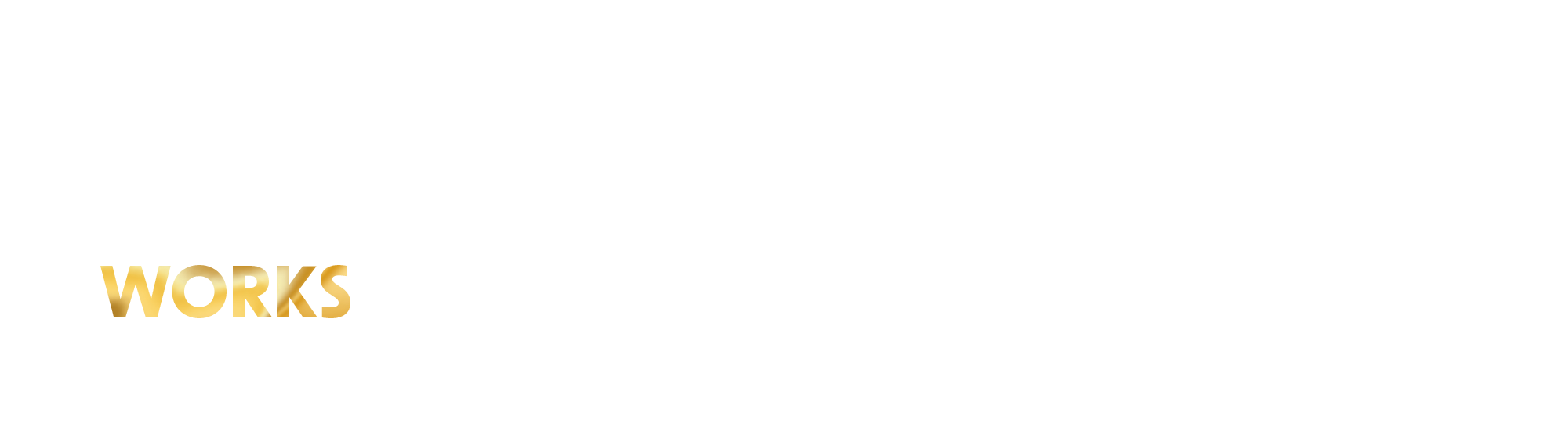 施工実績
